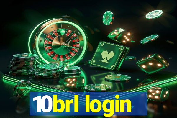 10brl login